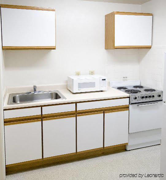 Affordable Corporate Suites Of Salem Pokoj fotografie